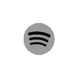 Playlist Avatar